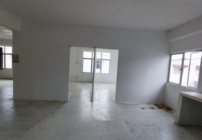 Bandar Teknologi Kajang