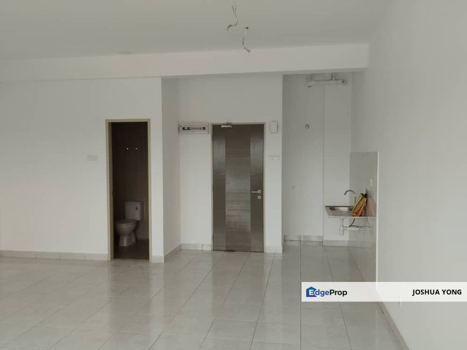 Youth City @ Vision City,Banadar Baru Nilai, Negeri Sembilan for Sale, Negeri Sembilan, Nilai