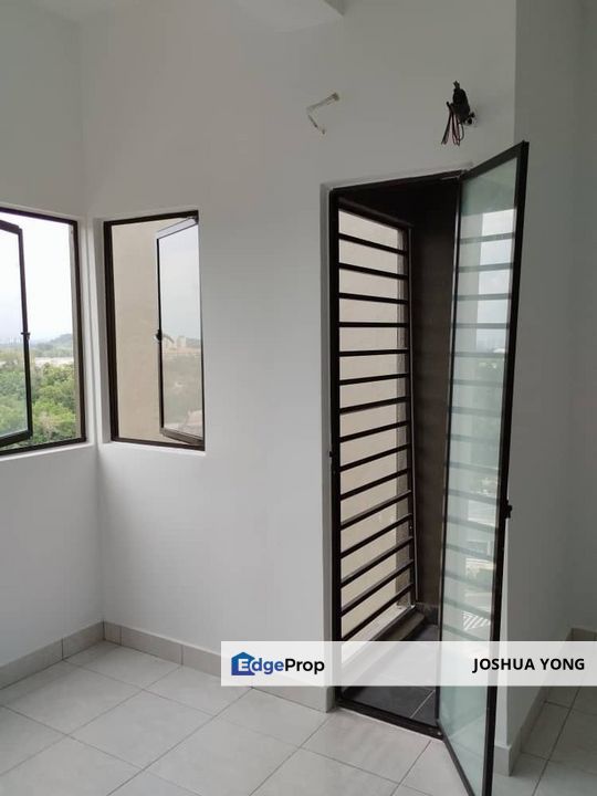 Youth City @ Vision City,Banadar Baru Nilai, Negeri Sembilan for Sale, Negeri Sembilan, Nilai