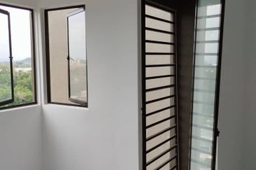 Youth City @ Vision City