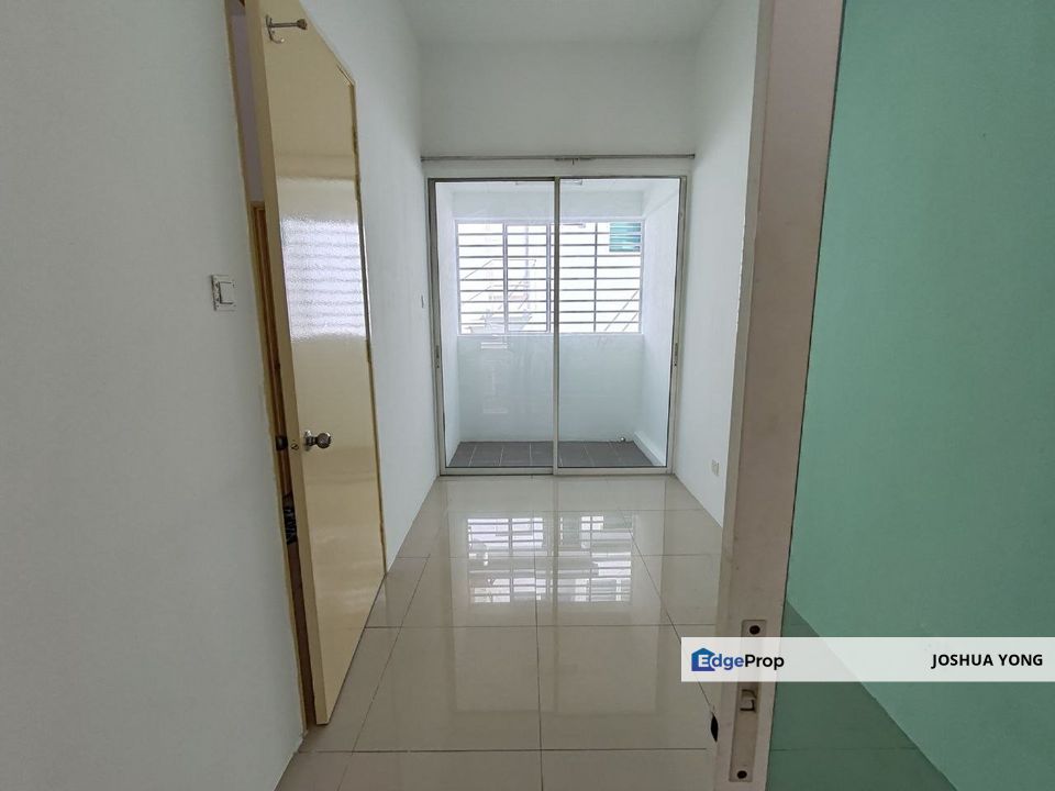 𝐓𝐚𝐦𝐚𝐧 𝐍𝐚𝐝𝐚𝐲𝐮 𝟗𝟐, 𝐊𝐚𝐣𝐚𝐧𝐠 ,𝐁𝐚𝐧𝐝𝐚𝐫 𝐓𝐞𝐤𝐧𝐨𝐥𝐨𝐠𝐢 𝐊𝐚𝐣𝐚𝐧𝐠, 𝐒𝐞𝐦𝐞𝐧𝐲𝐢𝐡 𝐟𝐨𝐫 𝐑𝐞𝐧𝐭, Selangor, Kajang