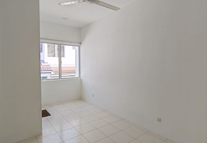 Taman Nadayu, Kajang