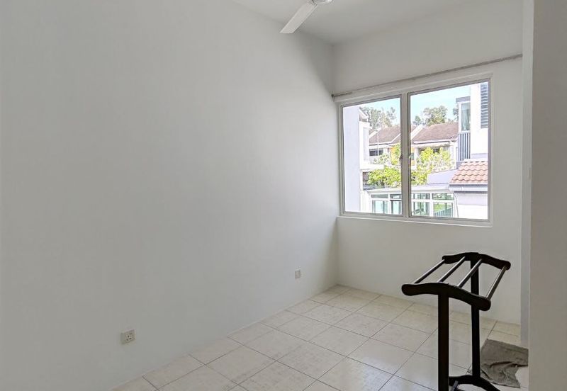 Taman Nadayu, Kajang