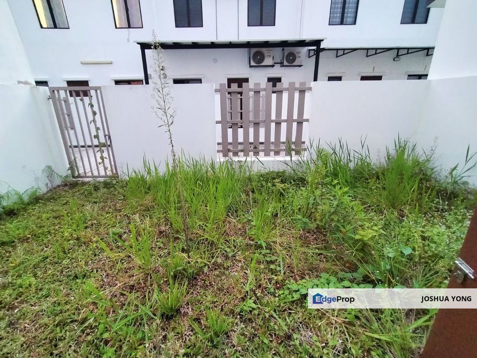 𝐒𝐞𝐭𝐢𝐚 𝐄𝐜𝐨𝐡𝐢𝐥𝐥 𝟐, 𝐒𝐞𝐦𝐞𝐧𝐲𝐢𝐡, 𝐄𝐜𝐨𝐡𝐢𝐥𝐥 𝐰𝐚𝐥𝐤 𝐦𝐚𝐥𝐥 ,𝐉𝐚𝐲𝐚𝐠𝐫𝐨𝐜𝐞𝐫 2 Storey House 𝐅𝐨𝐫 𝐑𝐞𝐧𝐭, Selangor, Beranang