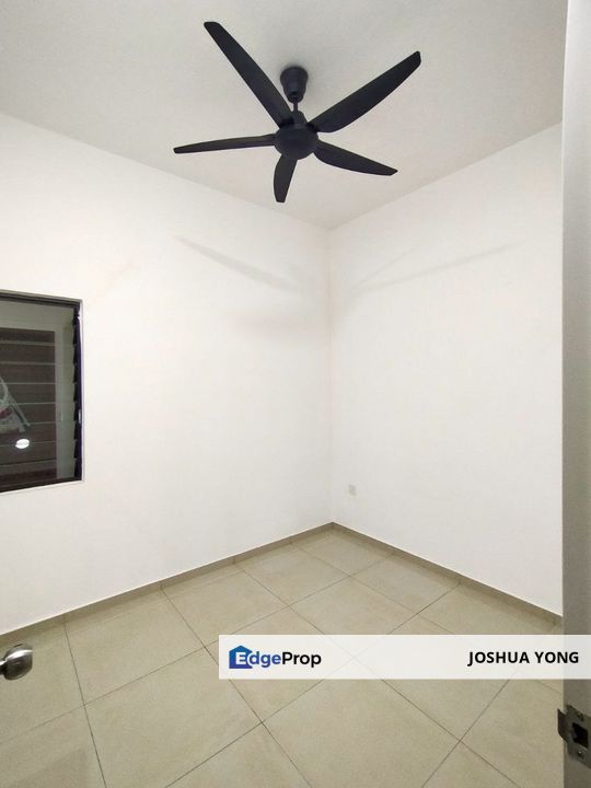 𝐒𝐞𝐭𝐢𝐚 𝐄𝐜𝐨𝐡𝐢𝐥𝐥 𝟐, 𝐒𝐞𝐦𝐞𝐧𝐲𝐢𝐡, 𝐄𝐜𝐨𝐡𝐢𝐥𝐥 𝐰𝐚𝐥𝐤 𝐦𝐚𝐥𝐥 ,𝐉𝐚𝐲𝐚𝐠𝐫𝐨𝐜𝐞𝐫 2 Storey House 𝐅𝐨𝐫 𝐑𝐞𝐧𝐭, Selangor, Beranang