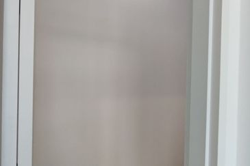 Tenderfields @ Eco Majestic