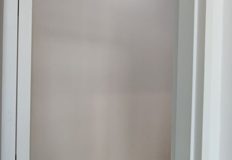 Tenderfields @ Eco Majestic