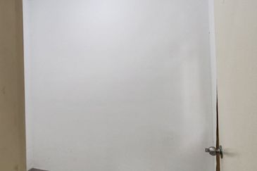 Grandlis @ Setia EcoHill