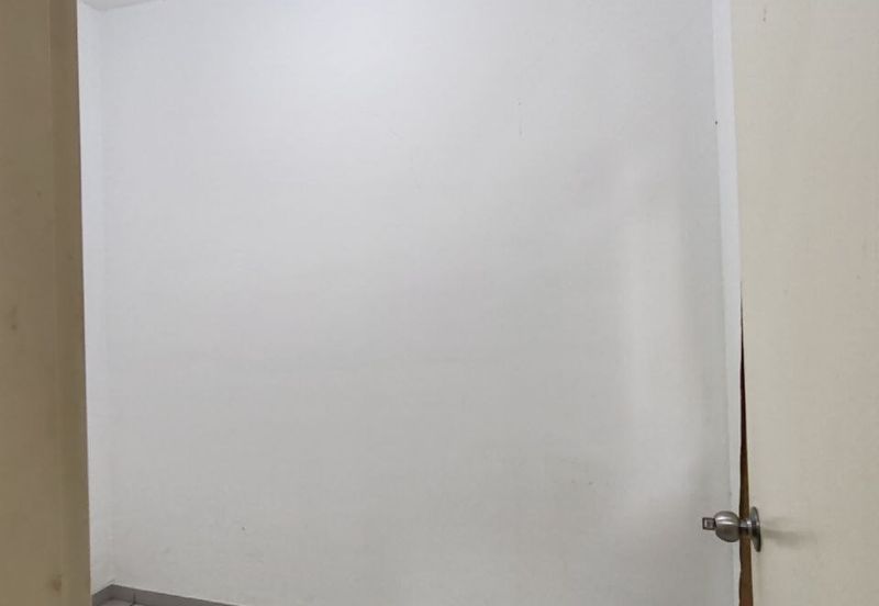 Grandlis @ Setia EcoHill