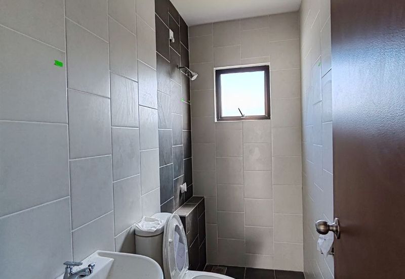 Springfield Residences @ Setia EcoHill 2