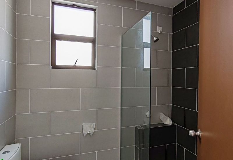 Springfield Residences @ Setia EcoHill 2