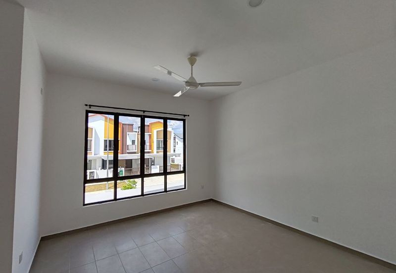 Springfield Residences @ Setia EcoHill 2