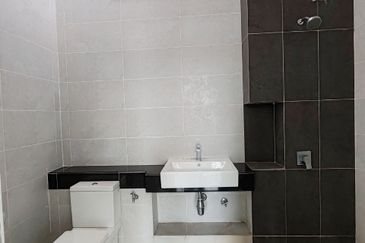 Merrydale @ Eco Majestic