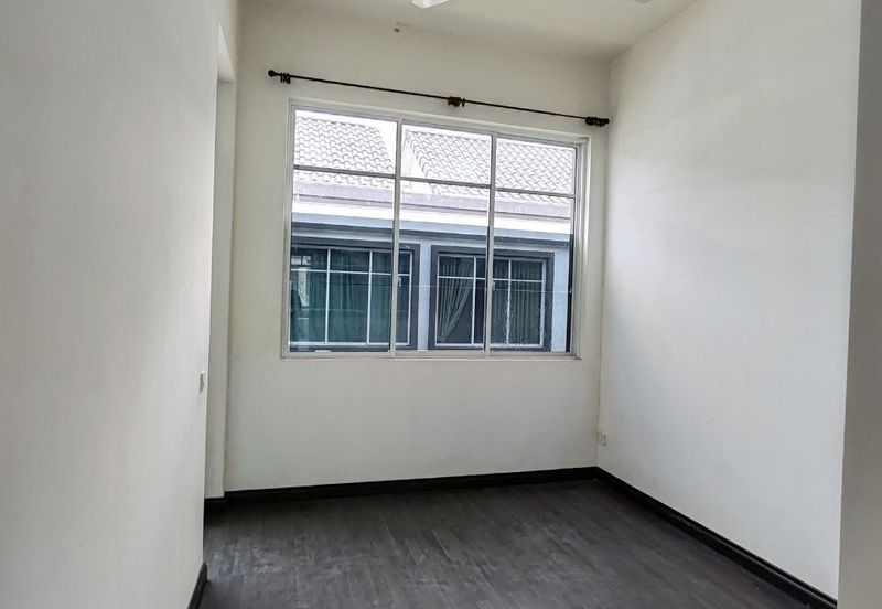 Merrydale @ Eco Majestic