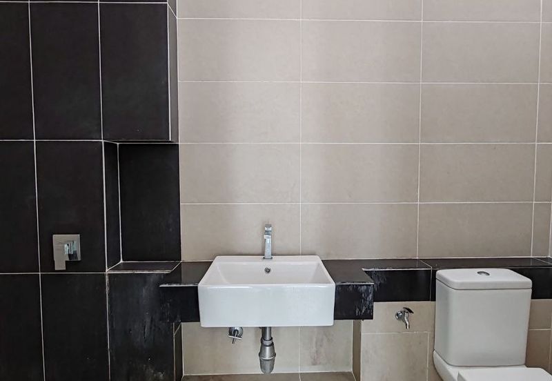 Merrydale @ Eco Majestic