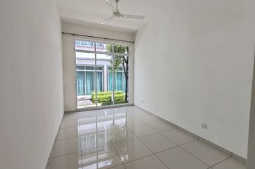 Merrydale @ Eco Majestic