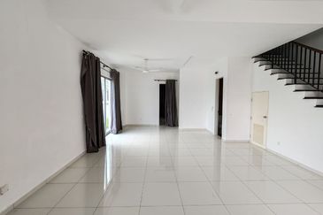 Ebonylane @ Eco Forest