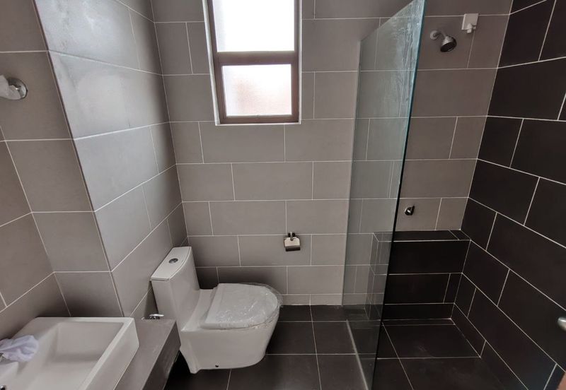 Springfield Residences @ Setia EcoHill 2