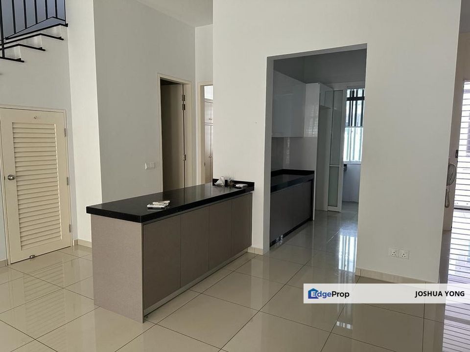 Mellowood @ Eco Majestic Largest Parkhome 24x80 for Sale, Selangor, Semenyih