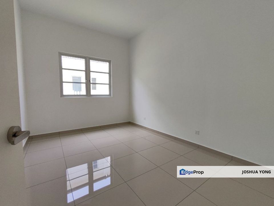 Eco Majestic Cherrywood [New Phase],Semenyih ,Jaya grocer for Sale, Selangor, Semenyih