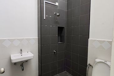 Mellowood @ Eco Majestic