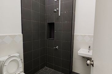 Mellowood @ Eco Majestic