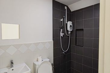 Mellowood @ Eco Majestic