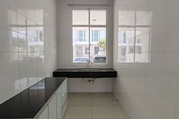 Mellowood @ Eco Majestic