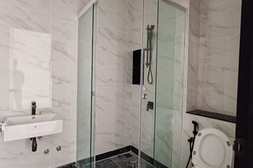 Stoneridge @ Eco Majestic