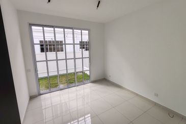 Stoneridge @ Eco Majestic