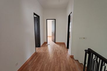 Stoneridge @ Eco Majestic