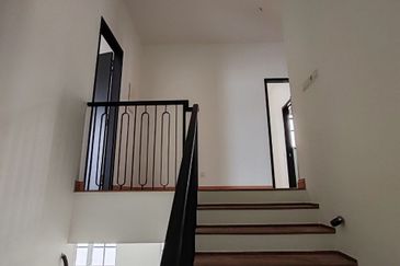 Stoneridge @ Eco Majestic