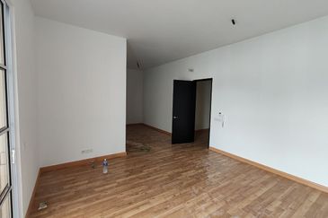 Stoneridge @ Eco Majestic