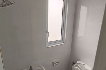 Stoneridge @ Eco Majestic