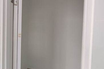 Stoneridge @ Eco Majestic