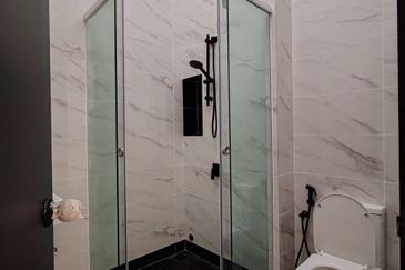 Stoneridge @ Eco Majestic