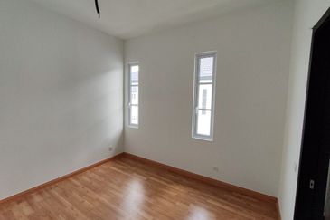 Stoneridge @ Eco Majestic