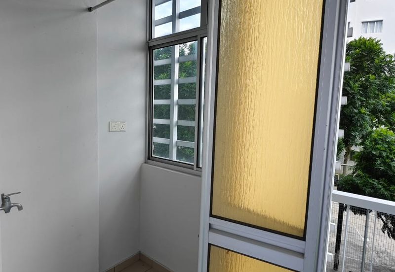 Jadite Suites @ Jade Hills