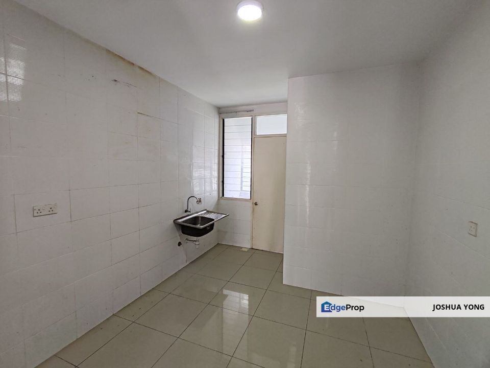 Eco Majestic Cradleton (22x70),Semenyih, Jayagrocer,Ecohill Walk Mall, Selangor, Semenyih