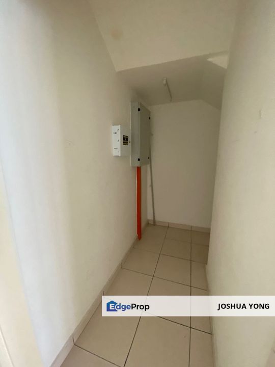 Setia Ecohill, Grandlis, Semenyih,Semenyih Near Ecohill Walk Mall , Selangor, Semenyih