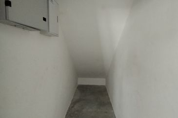 Whitten Eco Majestic