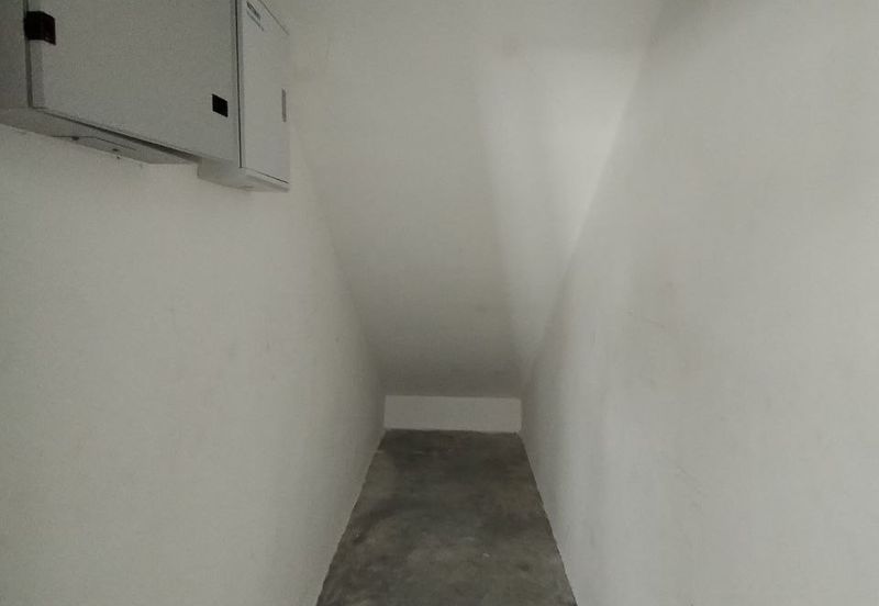 Whitten Eco Majestic