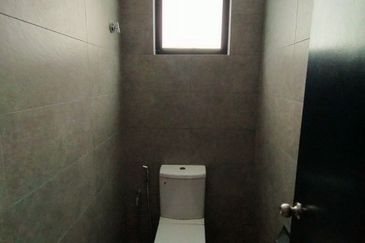 Whitten Eco Majestic