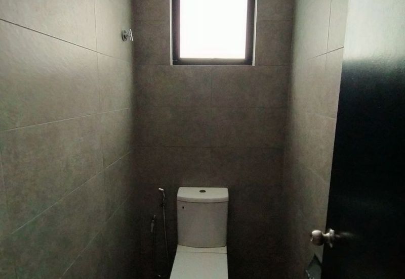 Whitten Eco Majestic