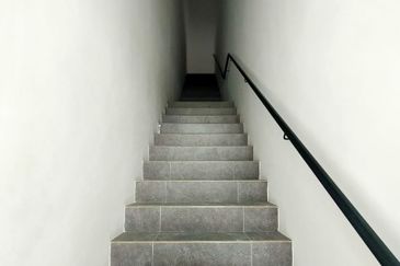 Whitten Eco Majestic