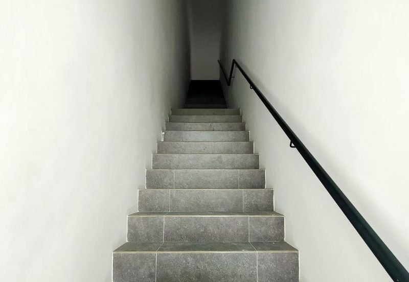 Whitten Eco Majestic