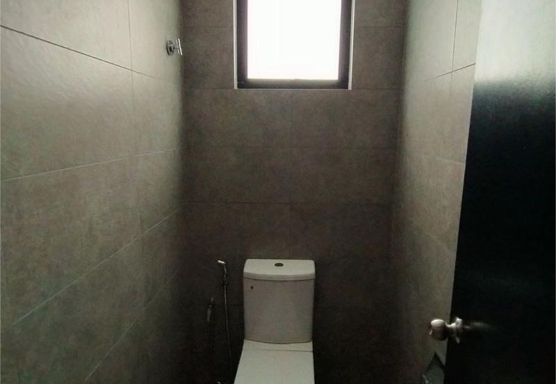 Whitten Eco Majestic