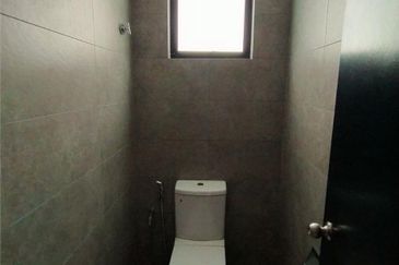 Whitten Eco Majestic