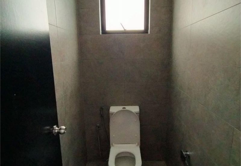 Whitten Eco Majestic