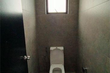 Whitten Eco Majestic